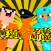 Noob vs Stickman Jailbreak