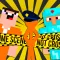 Noob vs Stickman Jailbreak
