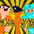 Noob vs Stickman Jailbreak Noob vs Stickman Jailbreak