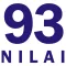 NILAI