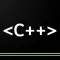 C++ Notes