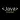 Java Simplified