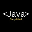 Java Simplified Java Simplified