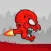Angry Zombie