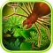 3D Jungle Creep Running Race Battle By Animal Escape Racing Challenge Games Free