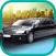 3D City Limo Racing Game with Driving and Racing Simulator Fun for Cool Boys FREE