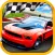 3D Street Car Racing Simulator Madness By Crazy Fast Nitro Speed Frenzy Games Pro