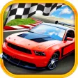 3D Street Car Racing Simulator Madness By Crazy Fast Nitro Speed Frenzy Games Pro 3D Street Car Racing Simulator Madness By Crazy Fast Nitro Speed Frenzy Games Pro