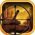 A World War 2 Sniper Shooting Game with Weapon Simulator Scope Rifle Games FREE