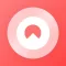Lofyee - A Lo-Fi Music Player