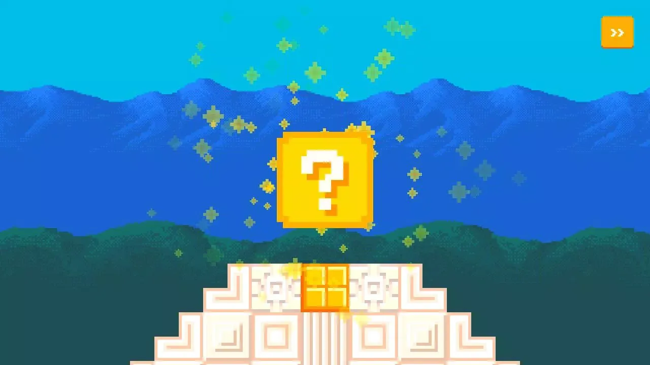 صور Noob vs Pro 4: Lucky Block