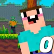 Noob Story