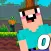 Noob Story