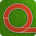 百米赛跑QWOP 百米赛跑QWOP