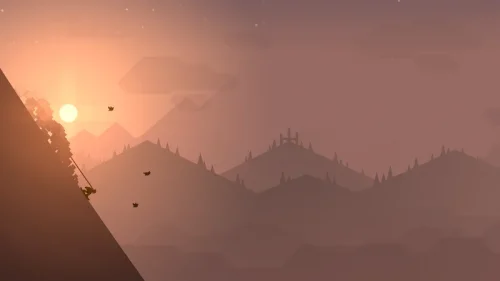 Alto's Adventure-screenshot-2