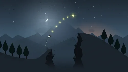 Alto's Adventure-screenshot-3