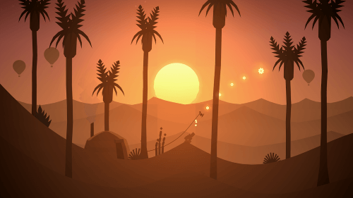 Alto's Odyssey-screenshot-2