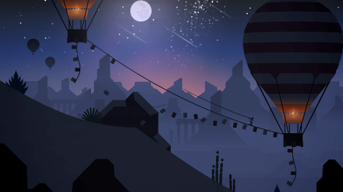 Alto's Odyssey-screenshot-3