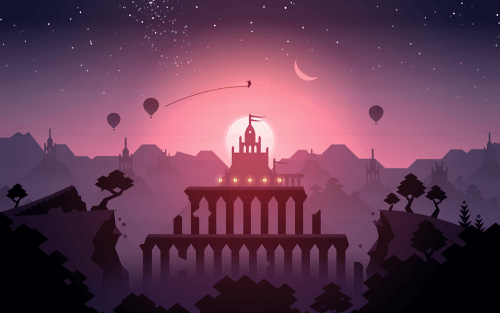 Alto's Odyssey-screenshot-6