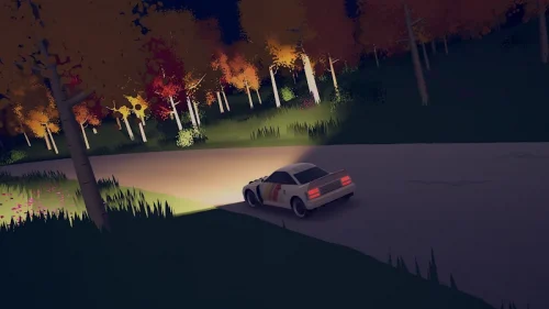 Art of Rally-screenshot-2