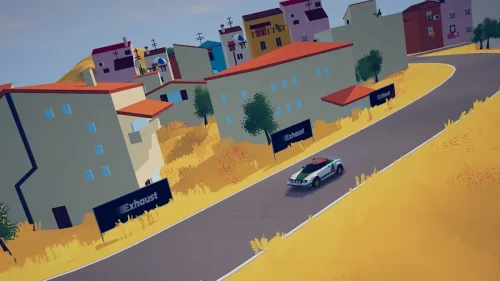 Art of Rally-screenshot-3