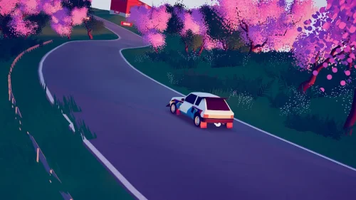 Art of Rally-screenshot-5