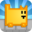 Box Cat Box Cat