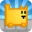 Box Cat