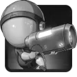 [Installer] The Bug Butcher