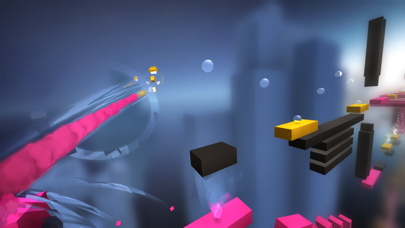 Chameleon Run+ স্ক্রিনশট