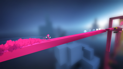 Chameleon Run+ স্ক্রিনশট