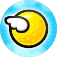 Flappy Golf 2