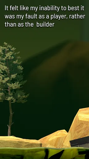 Getting Over It Ekran Görüntüleri