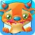 Hungry Froo