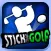 Stickman Golf