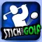 Stickman Golf