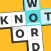 Knotwords