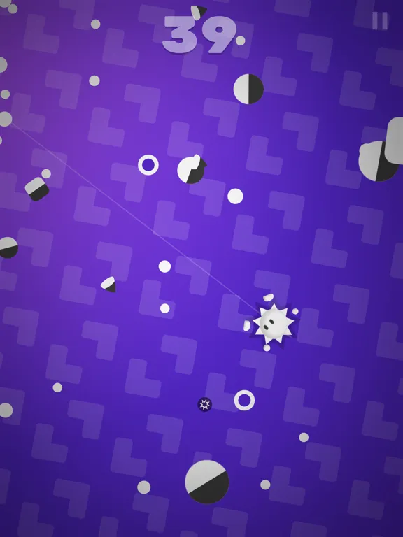 Leap On! iPad  Ekran Görüntüleri