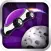 Lunar Racer