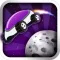 Lunar Racer
