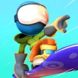 RAD Boarding
