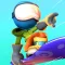 RAD Boarding