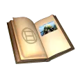Riven: The Sequel to Myst