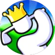 Super Stickman Golf 3