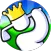 Super Stickman Golf 3