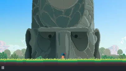 Capturas de pantalla de Summer Catchers