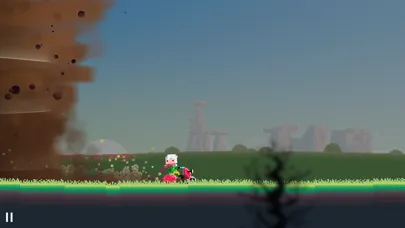 Capturas de pantalla de Summer Catchers