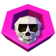 Tiltagon