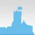 CEN CENELEC BSI - Edinburgh 2017