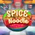 Spice Noodle Maker